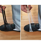 FrostGrip™ — Step Fearlessly Every Winter with Unshakable Grip and Featherlight Comfort