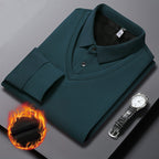 Veridra™ Apparel — Capture Eyes with Cloud-Soft Confidence All Day Long