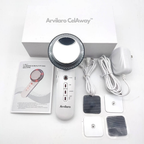 SculptaWave™ — Melt Fat and Reveal Your Confident, Radiant Shape Fast