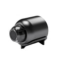 Indoor Camera | HD 1080P | Motion Detection & Night Vision | Watchyra