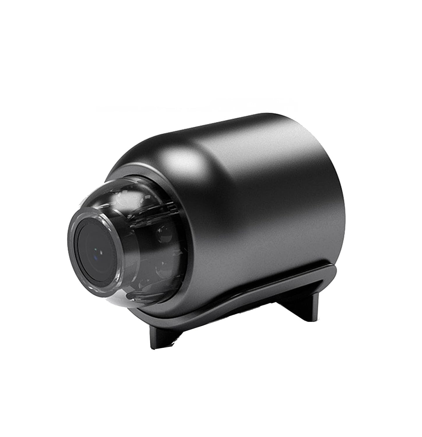 Indoor Camera | HD 1080P | Motion Detection & Night Vision | Watchyra