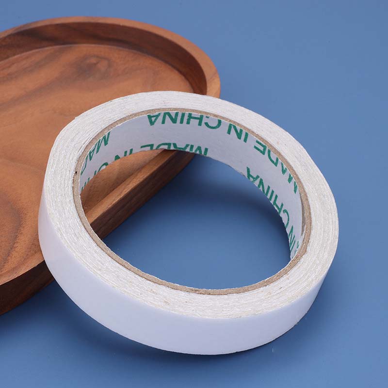 TapeTight™ — Perfect, No-Sew Hems That Feel Like Second Skin Instantly