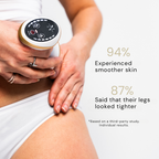 GlowNova™ — Unlock Radiant, Youthful Skin That Stops Time Every Morning