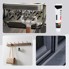 Bondify™ — Snap Repairs That Last Forever Without a Trace