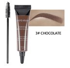 ArchVibe™ — Unshakable, All-Day Brows That Amplify Your Confidence