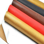 RevitaFlex™ Leather Repair Patch — Instantly Restore Flawless, Like-New Leather That Lasts