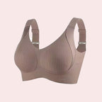 SereniLift™ — Experience All-Day Freedom with Effortless, Natural Bust Lift and Unmatched Comfort