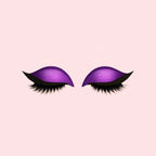 VelaVante™ — Effortless All-in-One Eye Glam That Commands Every Room