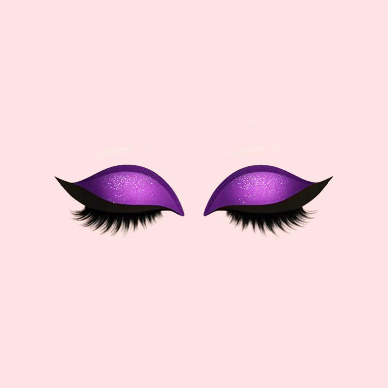 VelaVante™ — Effortless All-in-One Eye Glam That Commands Every Room