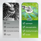 VeluxeSilk™ — Unlock Silky-Smooth Skin Without a Trace of Irritation