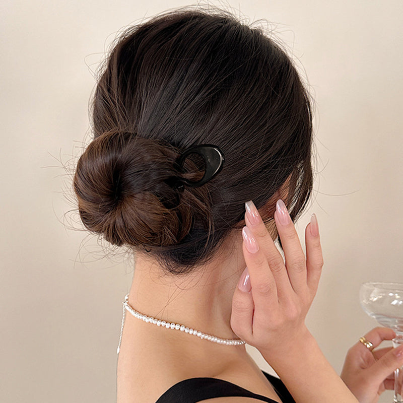 VeloraPin™ — Unshakable Hold and All-Day Comfort for Effortless Glam
