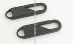 GlideMate™ — Snap On Freedom and Never Fight Stuck Zippers Again