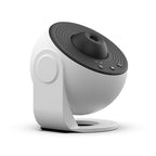 StarVista™ — Drift Into Mesmerizing Starry Nights That Calm and Captivate Every Soul