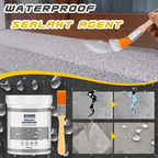 AquaGuard Shield™ — Shield Your Home Instantly with Invisible, Lasting Leak Defense