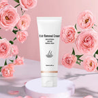 LumaLuxe™ — Experience Silky, Irritation-Free Skin That Demands to Be Touched