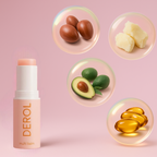 Veloura™ — Reveal Radiant, Youthful Skin That Turns Heads Instantly
