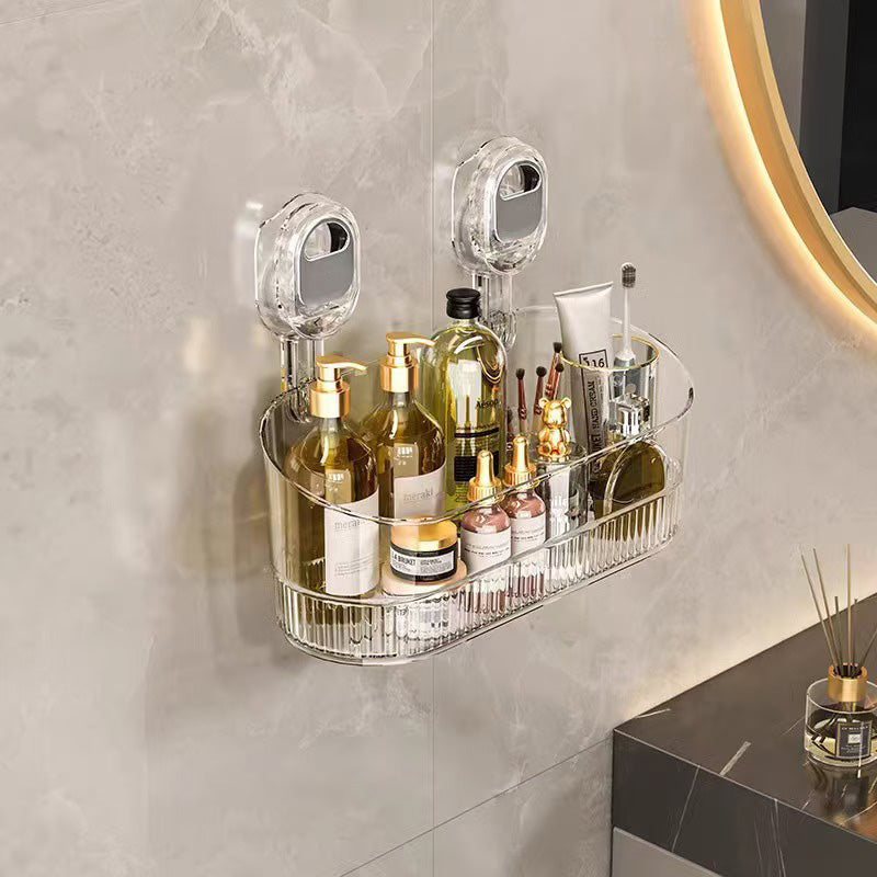 GripEase™ — Instantly Transform Cluttered Chaos into a Fresh, Mold-Free Haven