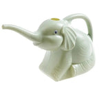 Elephant-Shaped Watering Can | Precision Spout from Trunk | Lightweight and Plant-Safe | PlantPal