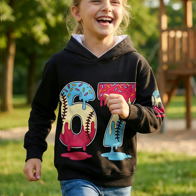 VerveStride™ — Ignite Boundless Energy and Walk with Confidence Daily