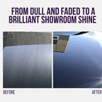 PROTECTZ™ — Shine. Shield. Show Off Your Ride | Buy 1 Get 1 Free