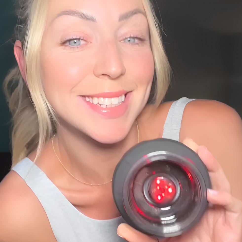 SilqueLift™ — Melt Away Cellulite Fast for Skin You’ll Love to Show Off