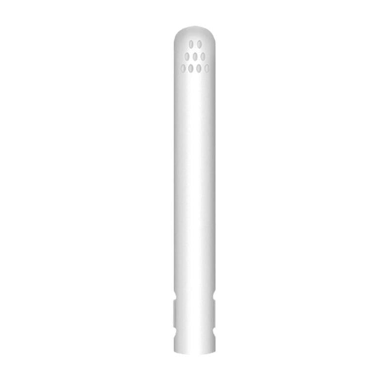 HairSignia™ — Effortless Glamour Anytime, Anywhere with One Sleek Tool