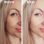 LumaRise™ — Instantly Lift and Glow with Unstoppable Confidence Every Day