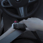 LumaForge™ — Command the Night with Unbreakable Brightness and Fearless Freedom