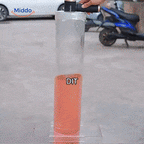 StormShine™ Breeze — Effortless Power to Erase Every Mess in Seconds