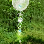 ViraSpiral™ — Ignite Every Space with Hypnotic Color and Mesmerizing Motion