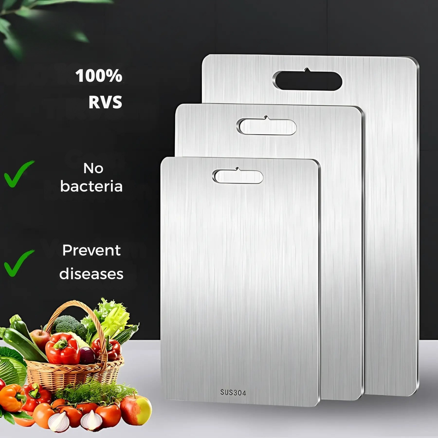 BladeGuard™ — Keep Your Kitchen Safe, Your Knives Sharper, and Meal Prep Effortless