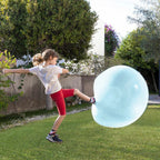 BounceBliss™ — Unstoppable Fun That Sparks Joyful Energy Every Playtime