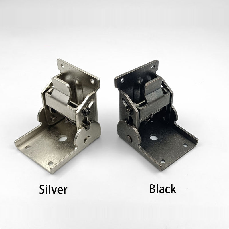 IronClasp™ — Instantly Locked, Rock-Solid Strength for Unstoppable DIY Confidence