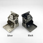 IronClasp™ — Instantly Locked, Rock-Solid Strength for Unstoppable DIY Confidence