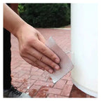 SureSeal™ — Seal Leaks Instantly and Never Worry Again