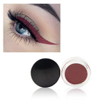 EnviaLine™ — Glide Into Flawless, All-Day Eye Confidence Without the Struggle
