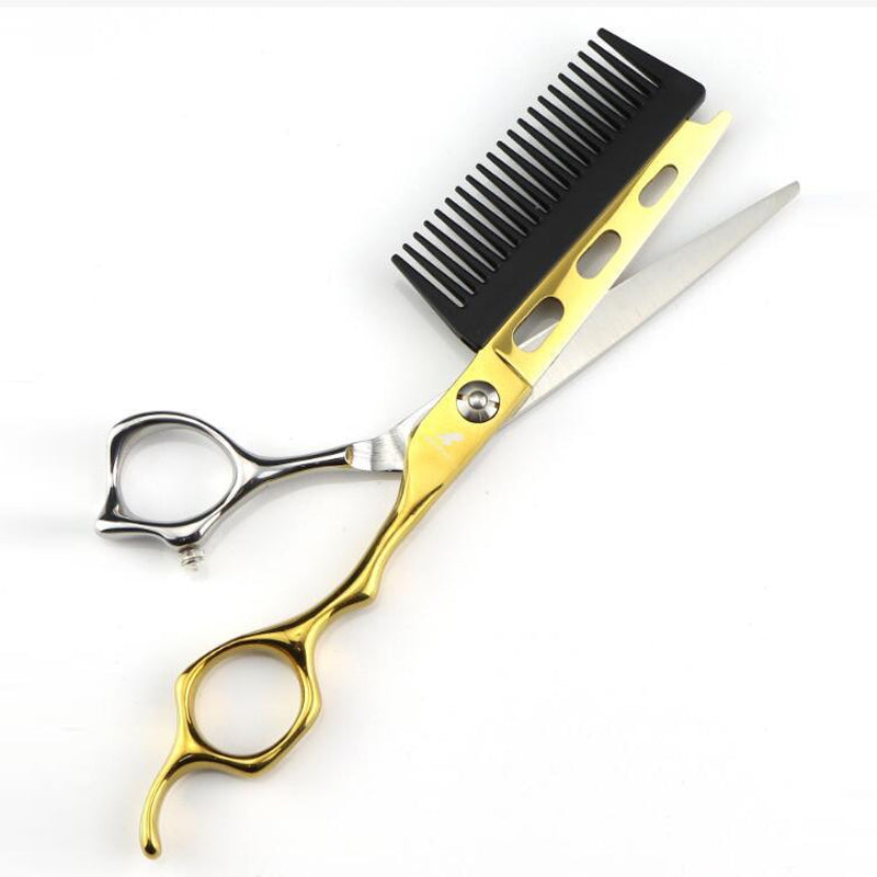 StellaSlice™ — Experience Effortless Precision That Transforms Every Cut Into Confidence