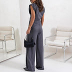 Velaura™ — Command Every Room with Effortless Elegance and Unstoppable Confidence