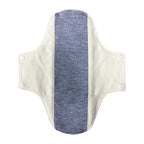 ViraLuxe™ Washable Pad — Feel Fresh, Dry, and Confident Every Moment