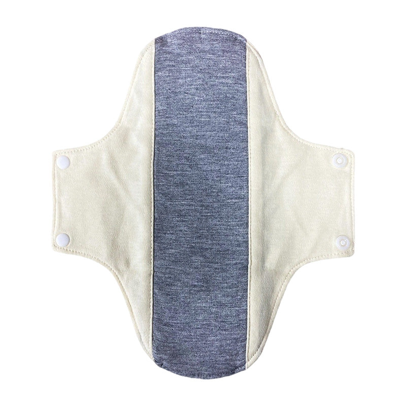 ViraLuxe™ Washable Pad — Feel Fresh, Dry, and Confident Every Moment
