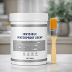 ShieldMist™ — Invisible, Instant Armor That Saves Surfaces and Your Sanity