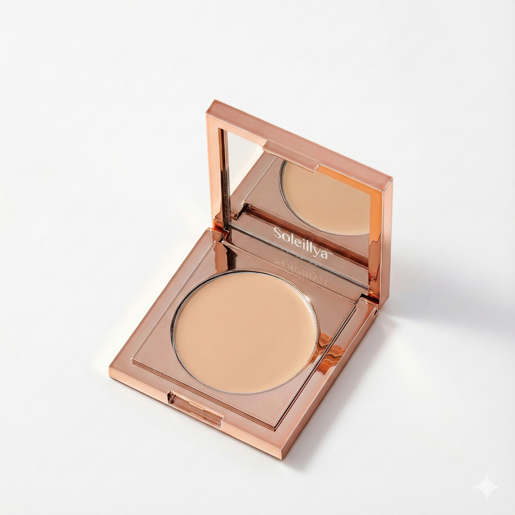 LumaVerdé™ — Reveal Bright, Youthful Eyes That Outshine Every Day