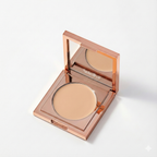 LumaVerdé™ — Reveal Bright, Youthful Eyes That Outshine Every Day
