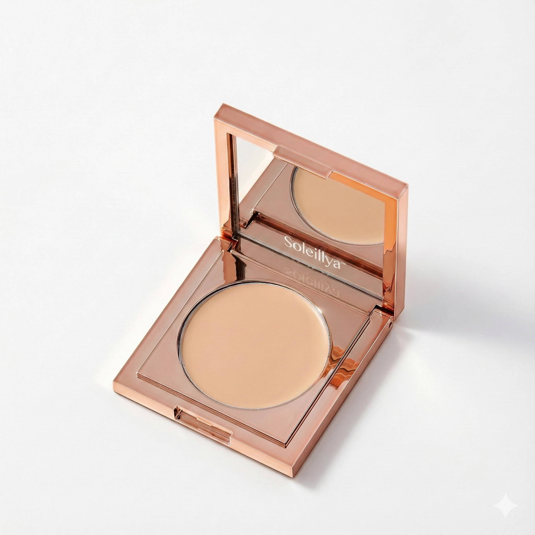LumaVerdé™ — Reveal Bright, Youthful Eyes That Outshine Every Day