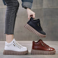 VeroStride™ Boots — Unleash Bold Confidence with Every Pain-Free, Grip-Strong Step