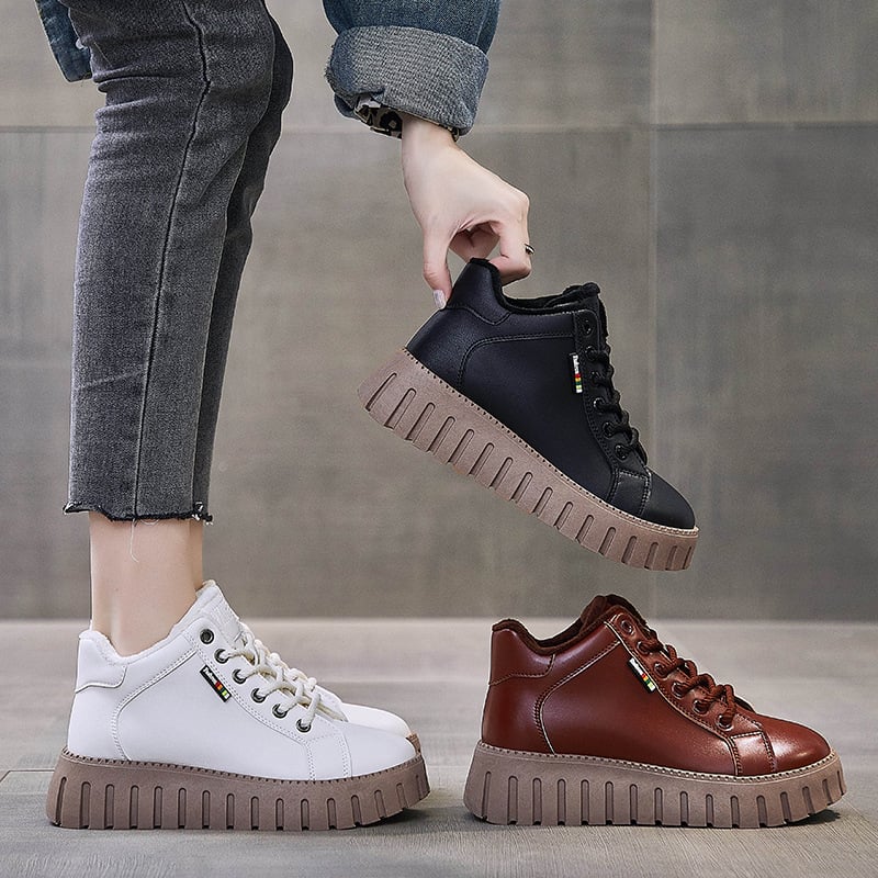 VeroStride™ Boots — Unleash Bold Confidence with Every Pain-Free, Grip-Strong Step