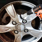 CorroShield™ — Erase Rust, Unlock Smooth Wheels That Stop Traffic