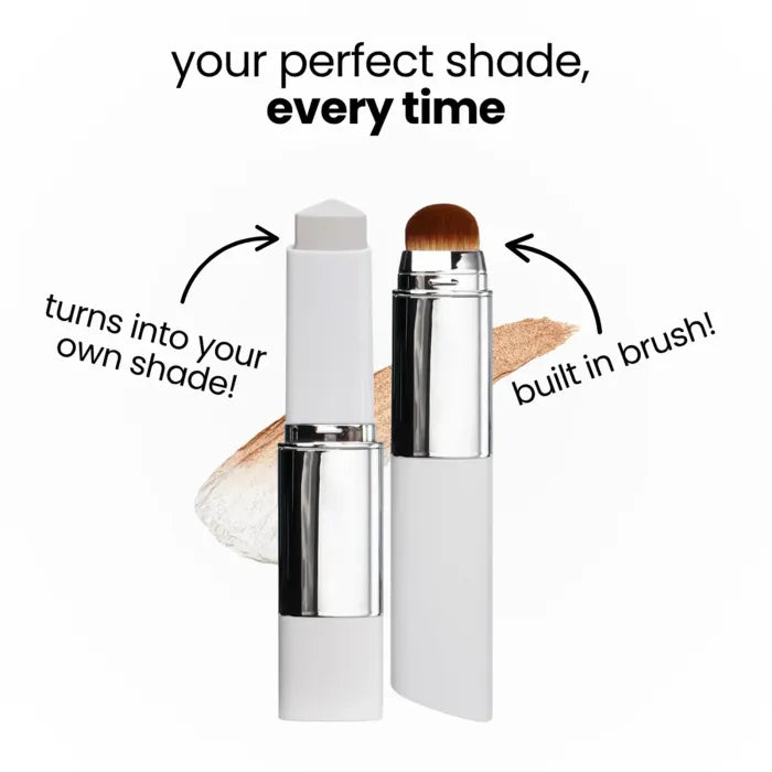 VividAura™ — Unlock Your Perfect Radiance and Feel Unstoppable All Day