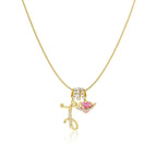VioraRay™ — Wear Your Unique Story in Radiant, Comfortable Elegance