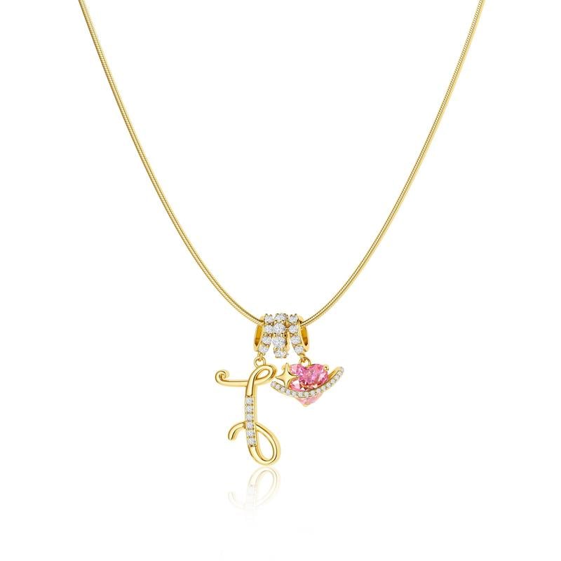 VioraRay™ — Wear Your Unique Story in Radiant, Comfortable Elegance